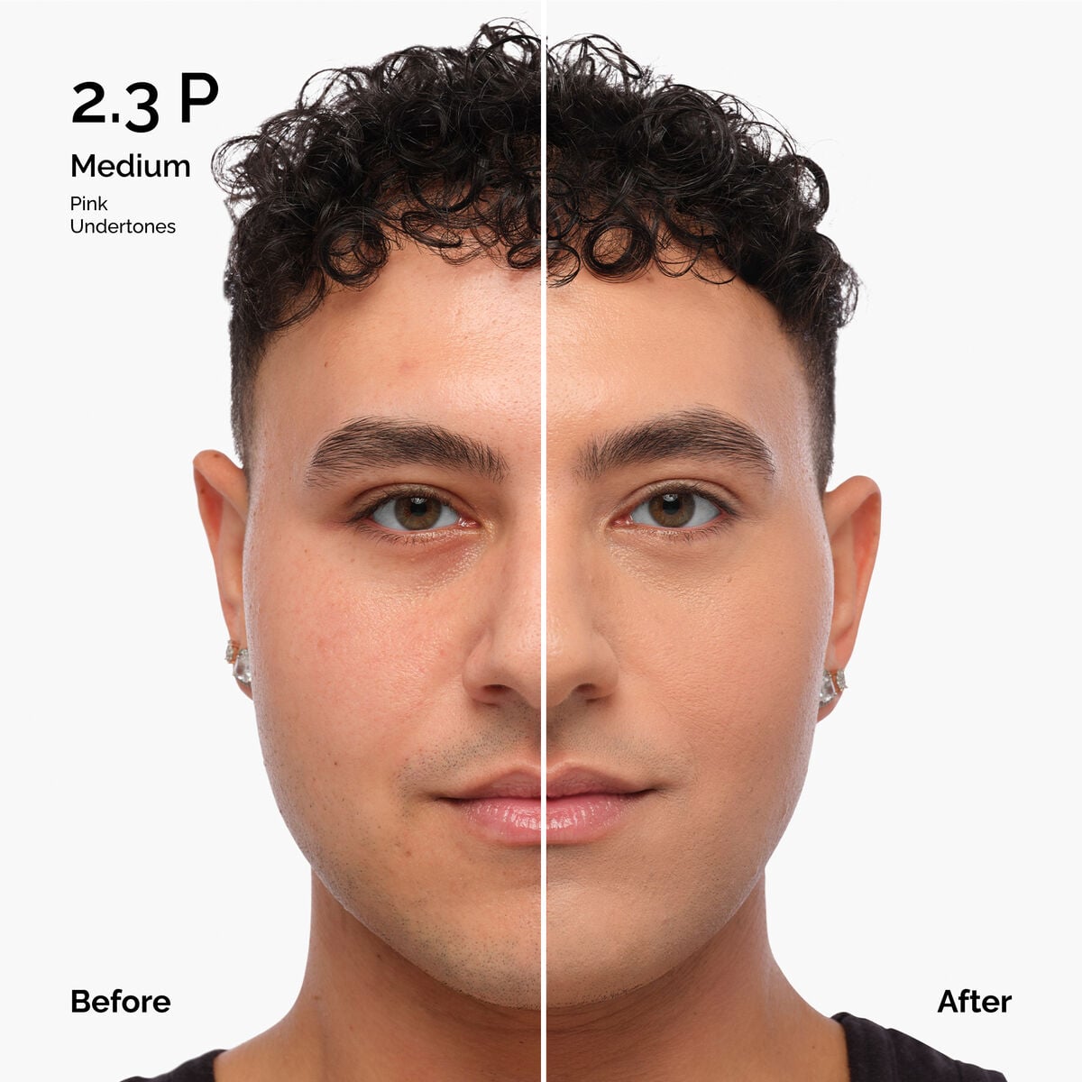 serum-foundation-o3 FY26-D50942-ORD-Web-PDP-Colours-B A-1x1-EN-2.3P.jpg