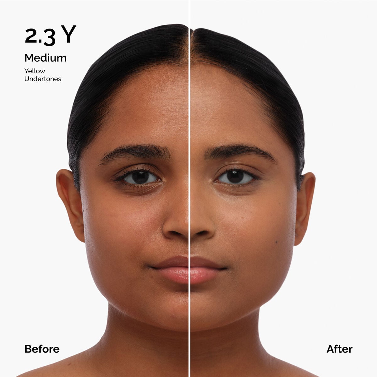serum-foundation-o3 FY26-D50942-ORD-Web-PDP-Colours-B A-1x1-EN-2.3Y.jpg