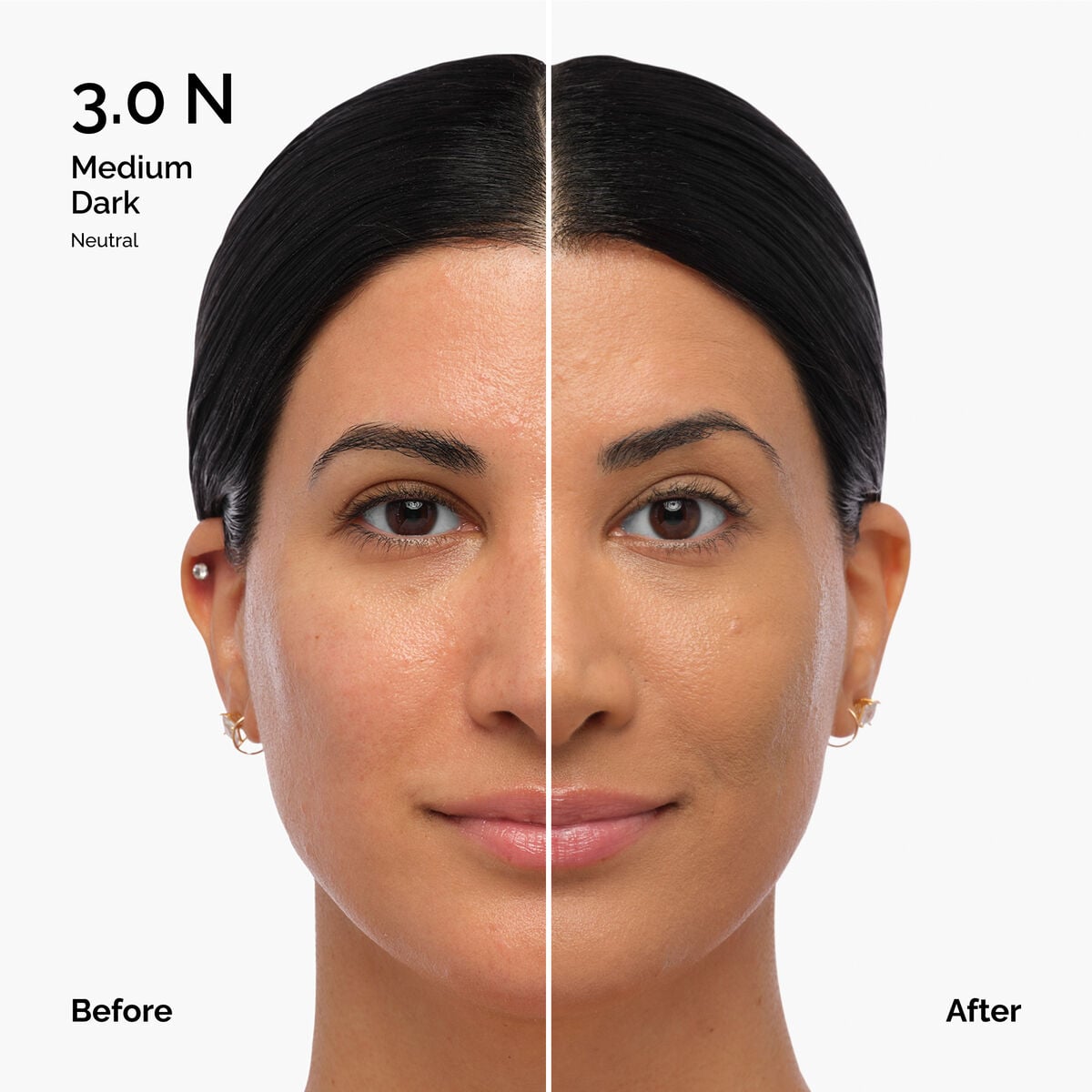 serum-foundation-o3 FY26-D50942-ORD-Web-PDP-Colours-B A-1x1-EN-3.0N.jpg