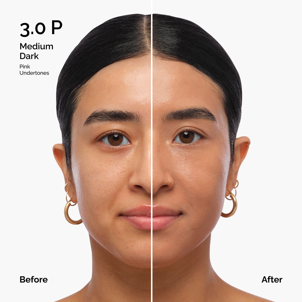 serum-foundation-o3 FY26-D50942-ORD-Web-PDP-Colours-B A-1x1-EN-3.0P.jpg