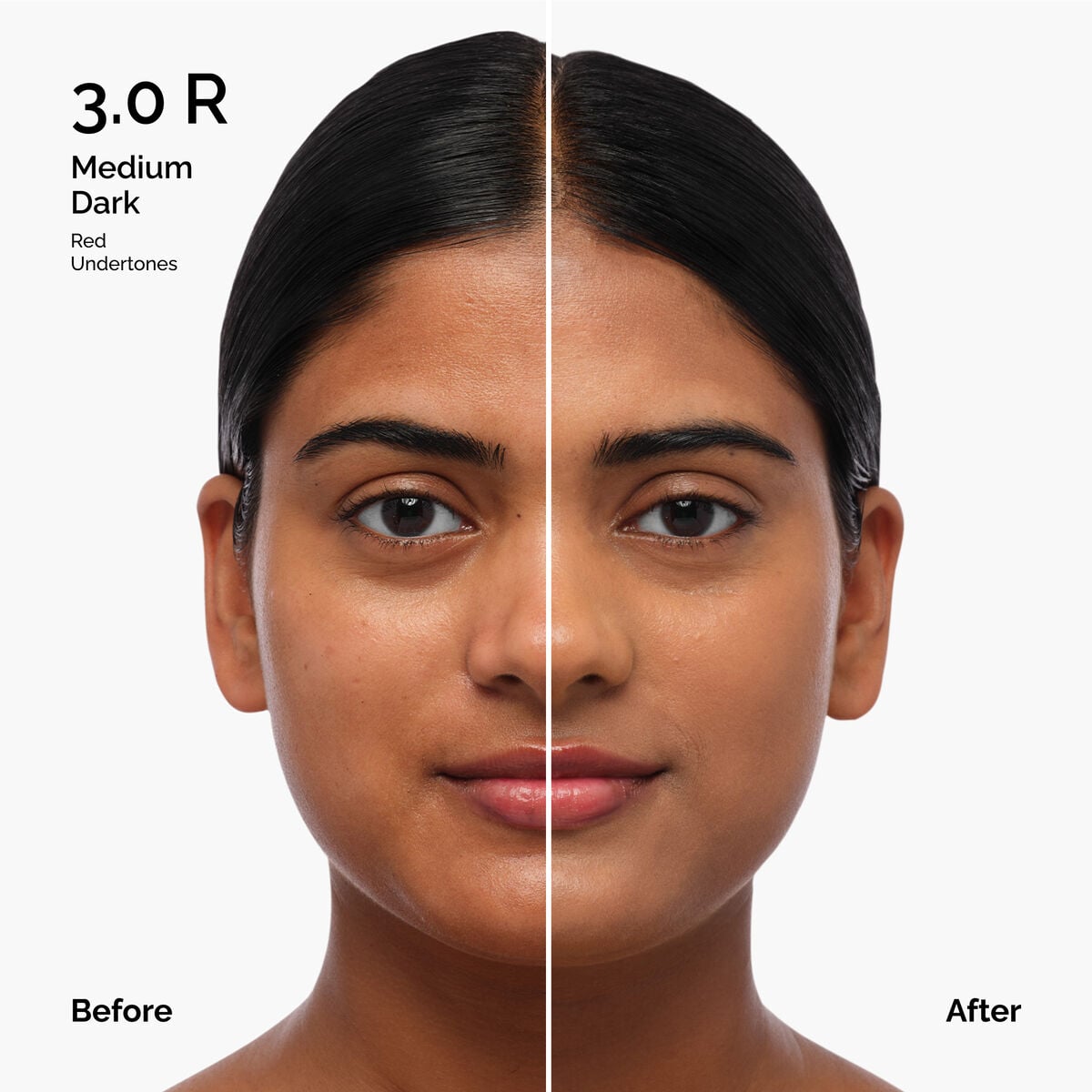serum-foundation-o3 FY26-D50942-ORD-Web-PDP-Colours-B A-1x1-EN-3.0R.jpg