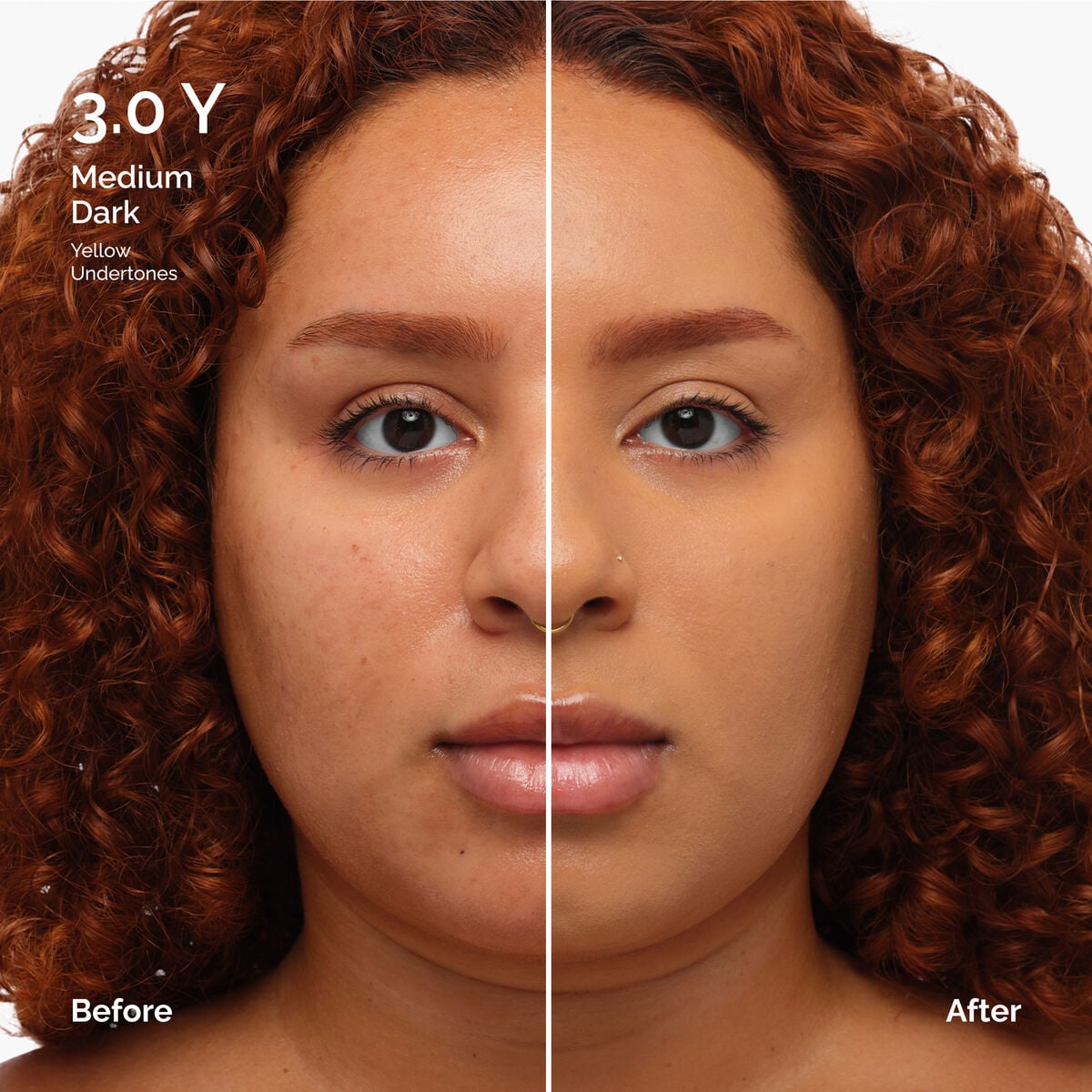 serum-foundation-o3 FY26-D50942-ORD-Web-PDP-Colours-B A-1x1-EN-3.0Y.jpg