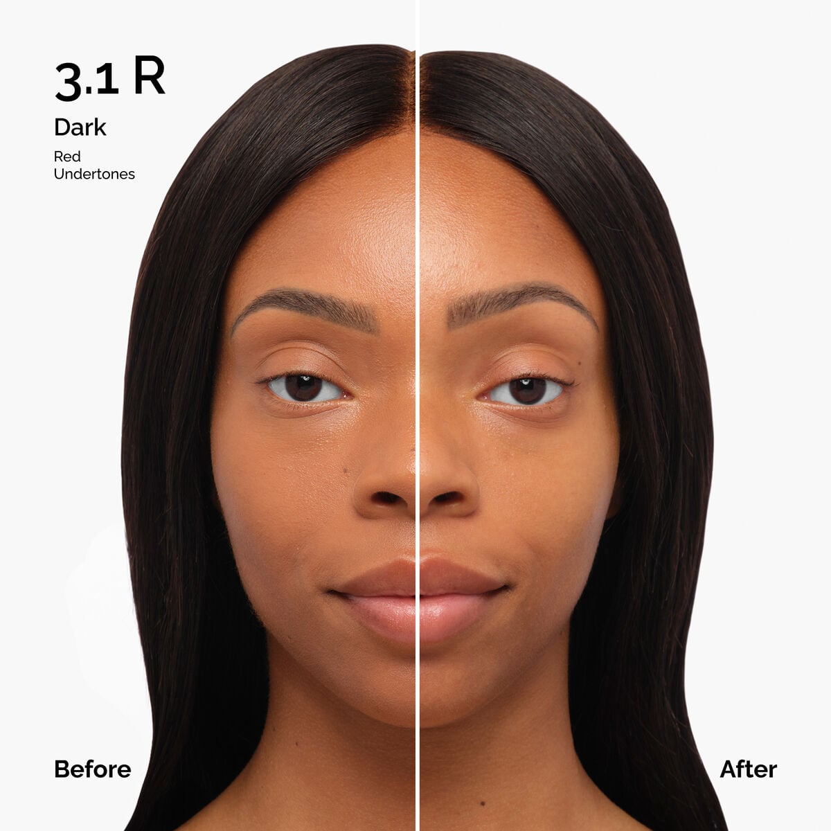serum-foundation-o3 FY26-D50942-ORD-Web-PDP-Colours-B A-1x1-EN-3.1R.jpg
