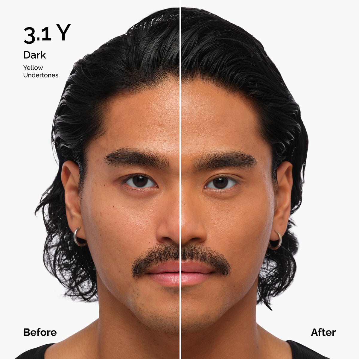 serum-foundation-o3 FY26-D50942-ORD-Web-PDP-Colours-B A-1x1-EN-3.1Y.jpg