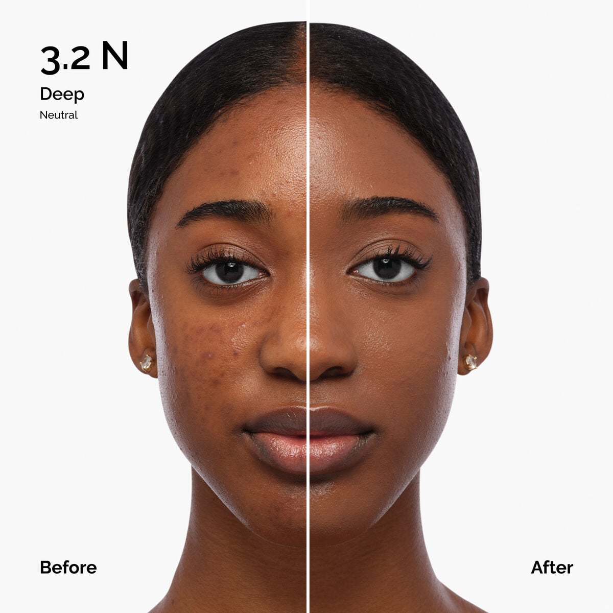 serum-foundation-o3 FY26-D50942-ORD-Web-PDP-Colours-B A-1x1-EN-3.2N.jpg