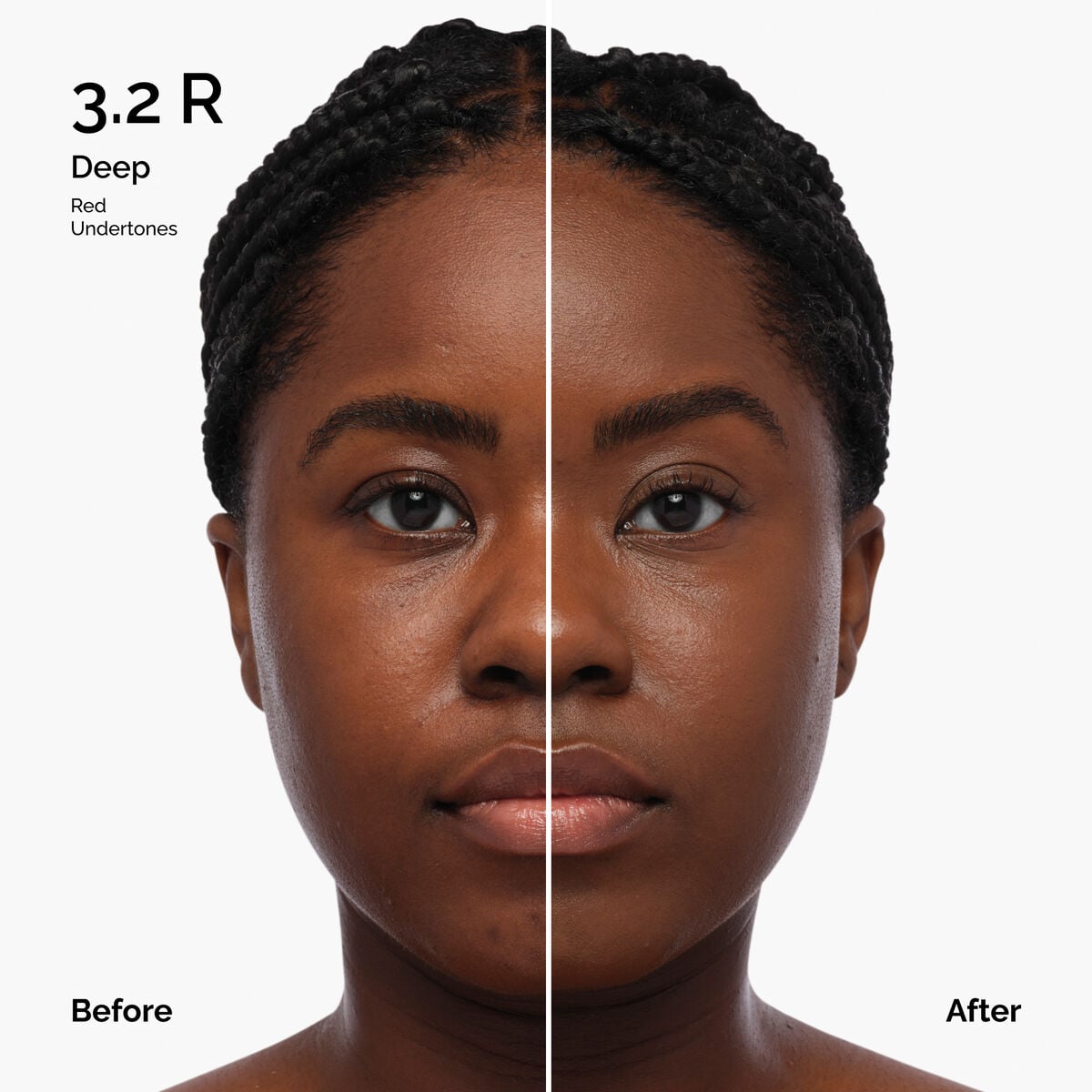 serum-foundation-o3 FY26-D50942-ORD-Web-PDP-Colours-B A-1x1-EN-3.2R.jpg