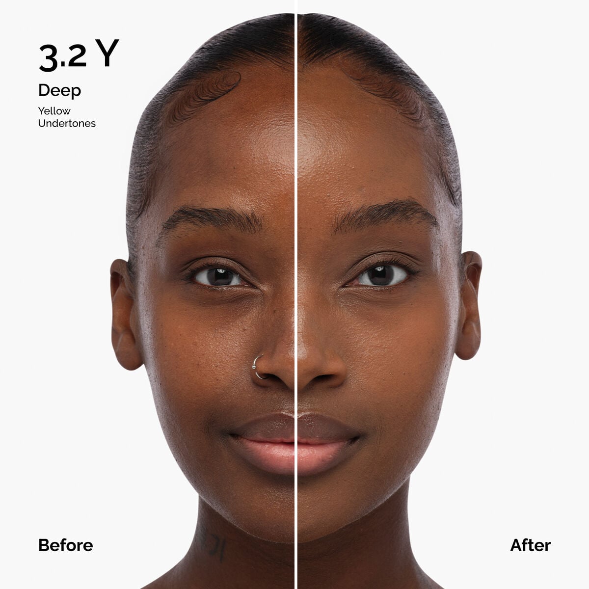 serum-foundation-o3 FY26-D50942-ORD-Web-PDP-Colours-B A-1x1-EN-3.2Y.jpg