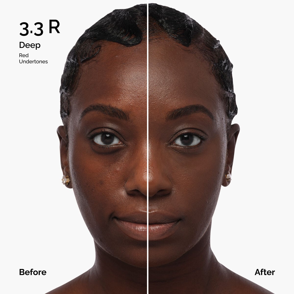 serum-foundation-o3 FY26-D50942-ORD-Web-PDP-Colours-B A-1x1-EN-3.3R.jpg