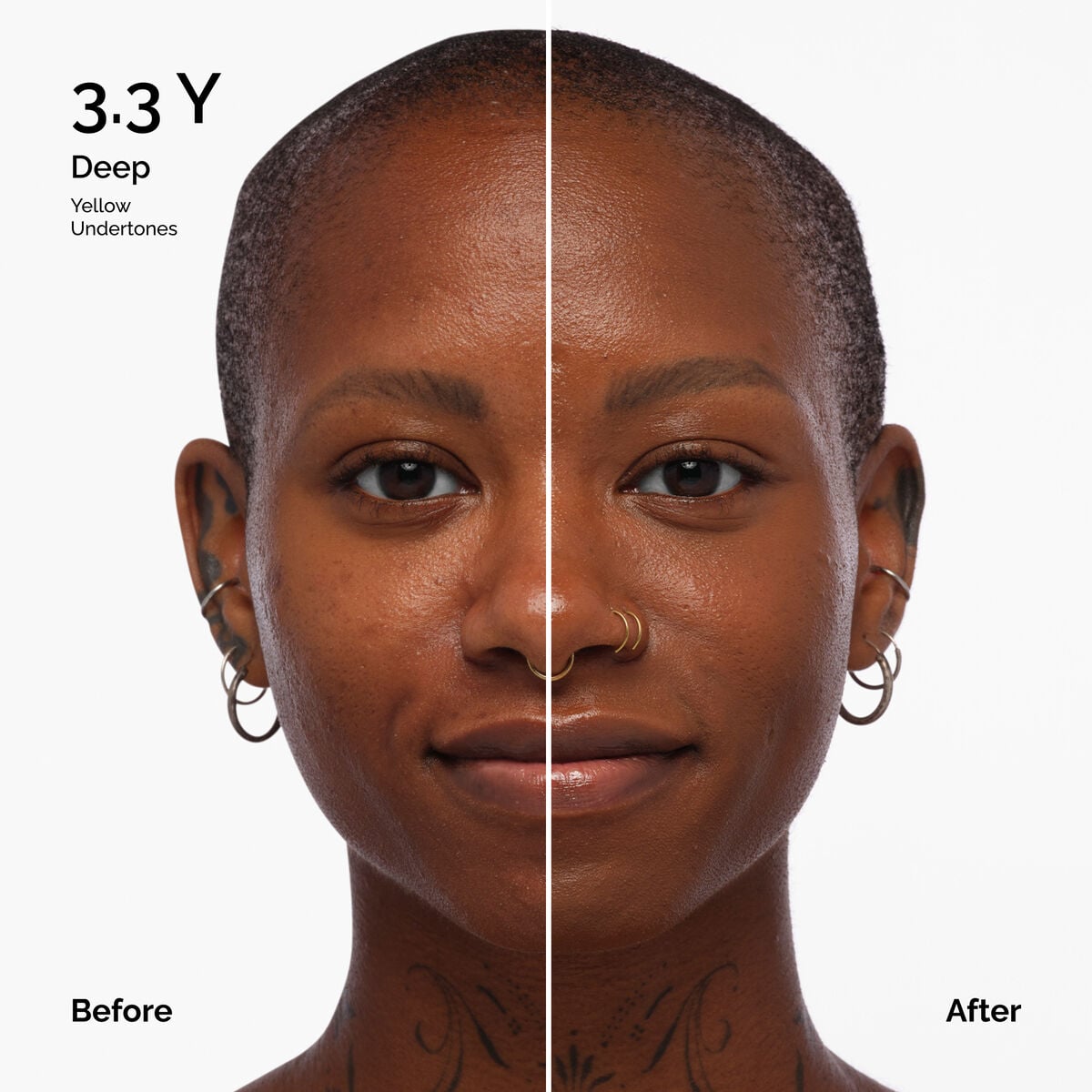 serum-foundation-o3 FY26-D50942-ORD-Web-PDP-Colours-B A-1x1-EN-3.3Y.jpg