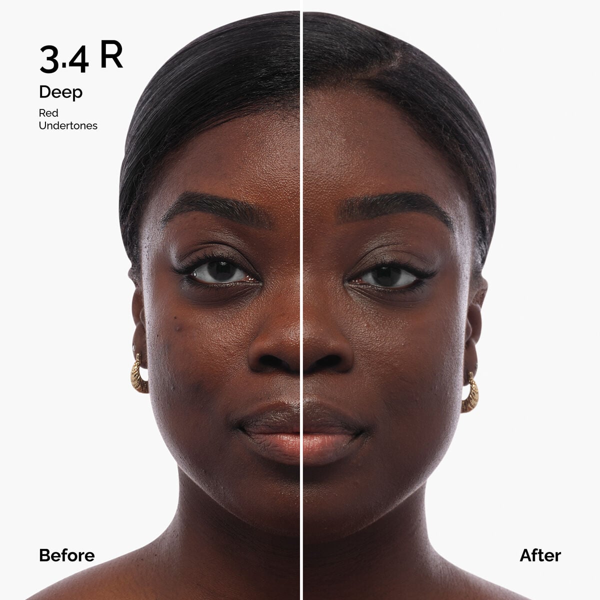 serum-foundation-o3 FY26-D50942-ORD-Web-PDP-Colours-B A-1x1-EN-3.4R.jpg