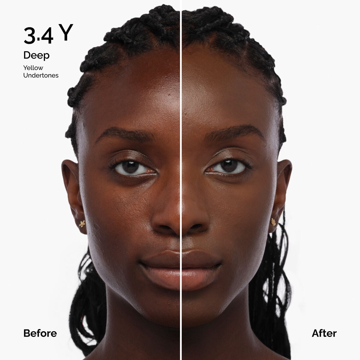 serum-foundation-o3 FY26-D50942-ORD-Web-PDP-Colours-B A-1x1-EN-3.4Y.jpg