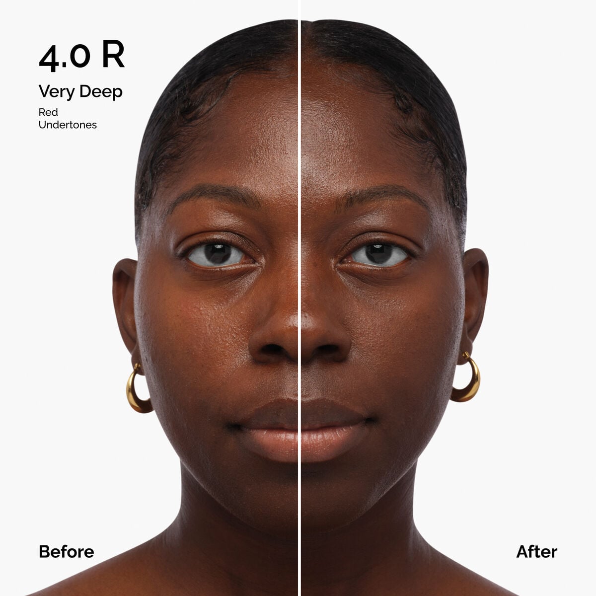 serum-foundation-o3 FY26-D50942-ORD-Web-PDP-Colours-B A-1x1-EN-4.0R.jpg