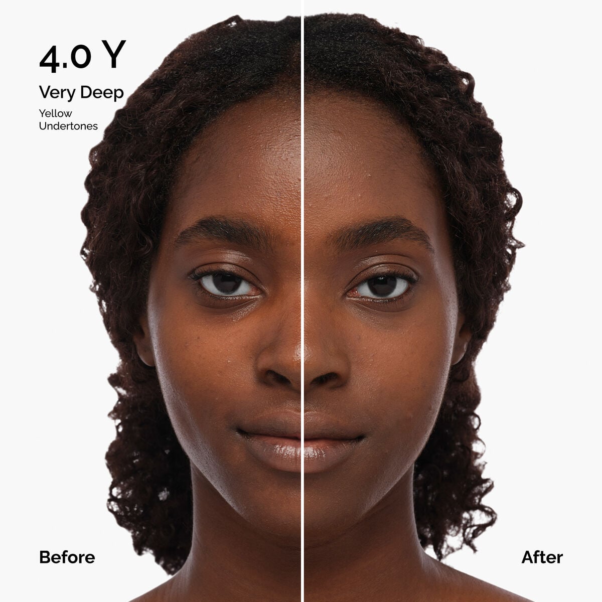 serum-foundation-o3 FY26-D50942-ORD-Web-PDP-Colours-B A-1x1-EN-4.0Y.jpg