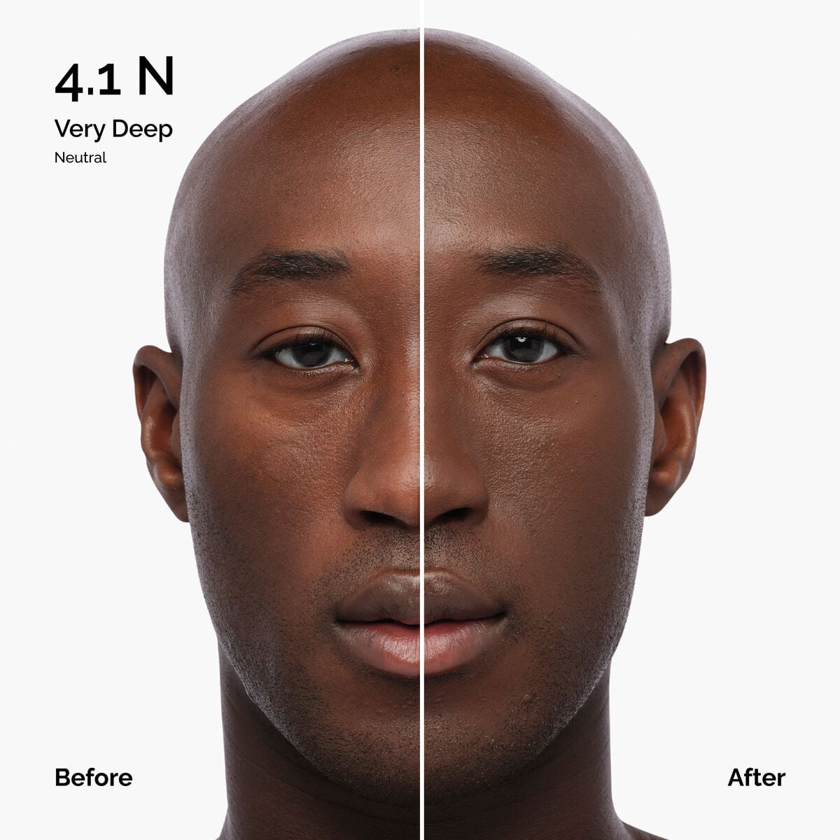 serum-foundation-o3 FY26-D50942-ORD-Web-PDP-Colours-B A-1x1-EN-4.1N.jpg