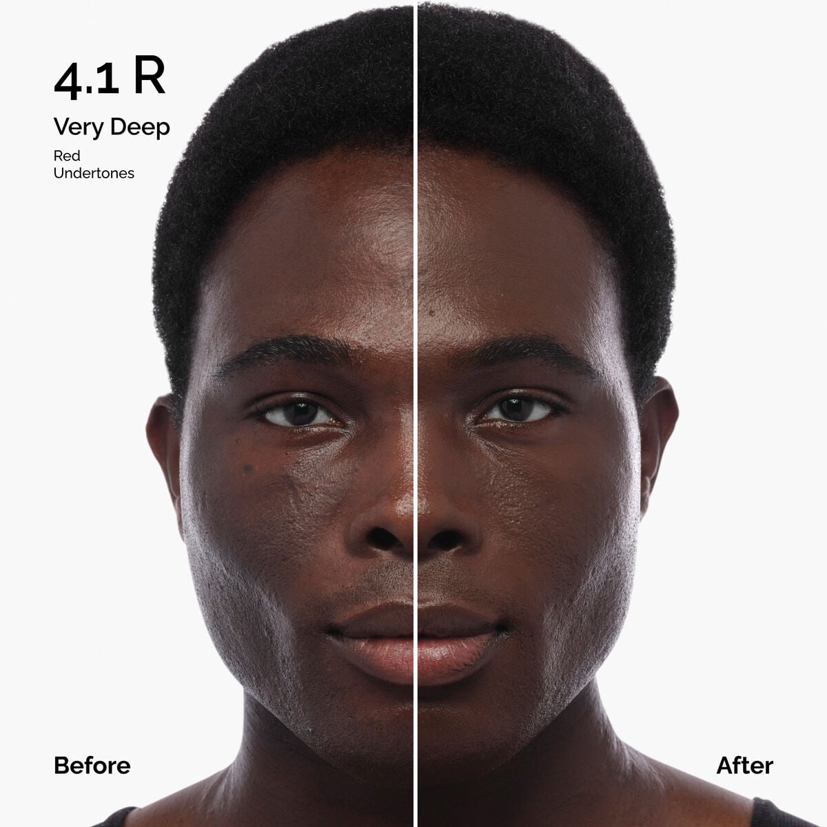 serum-foundation-o3 FY26-D50942-ORD-Web-PDP-Colours-B A-1x1-EN-4.1R.jpg