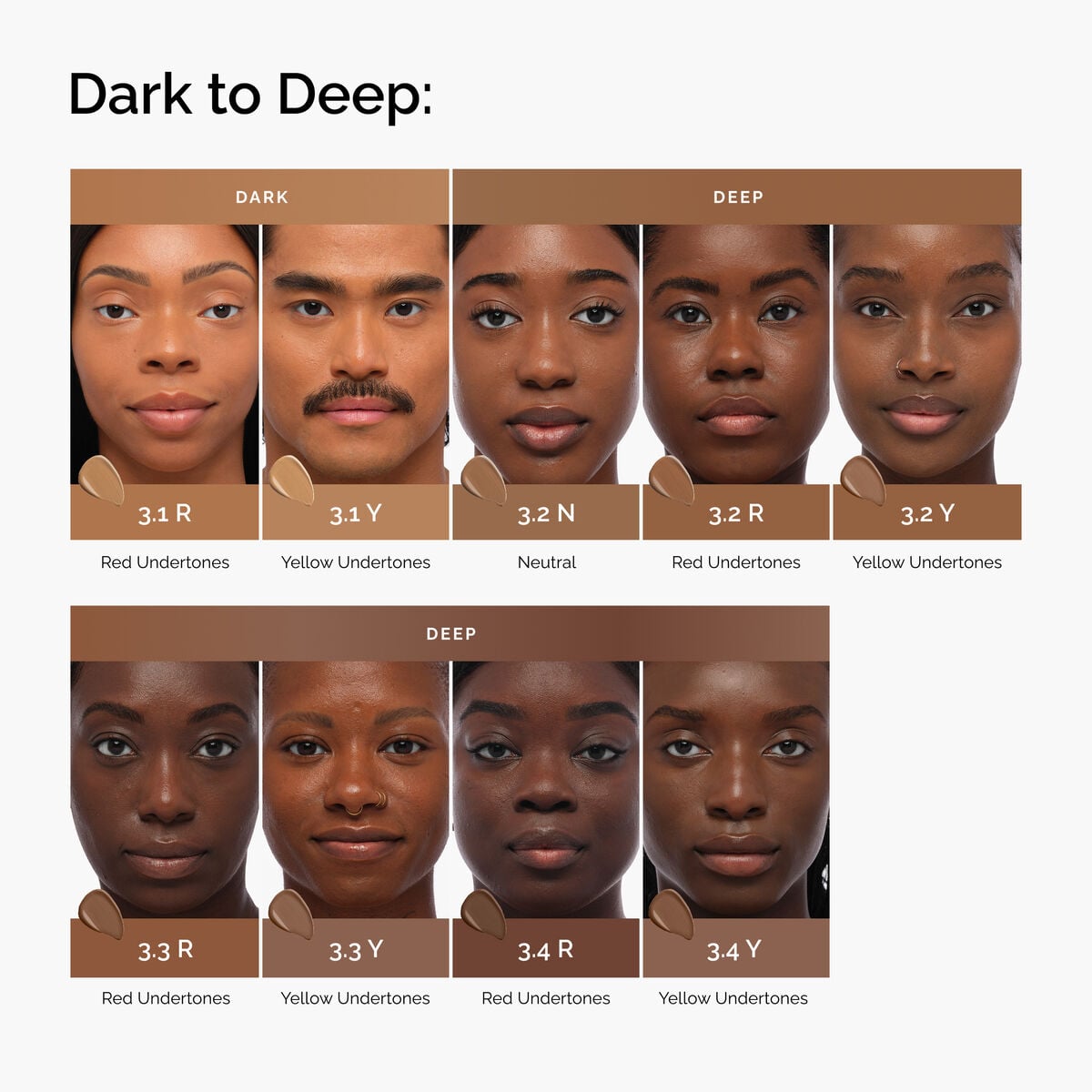 serum-foundation-o3 FY26-D50946-ORD-Web-PDP-Colours-Shades-1x1-EN-Dark-to-Deep.jpg