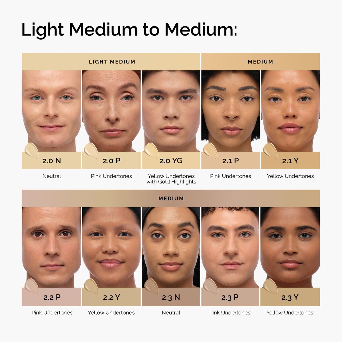 serum-foundation-o3 FY26-D50946-ORD-Web-PDP-Colours-Shades-1x1-EN-Light-Med-to-Med.jpg