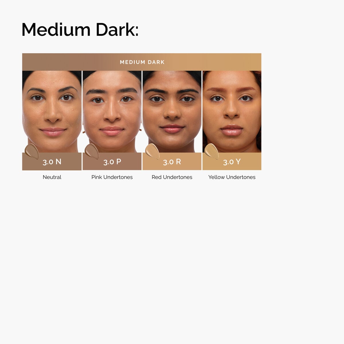 serum-foundation-o3 FY26-D50946-ORD-Web-PDP-Colours-Shades-1x1-EN-Med-Dark.jpg