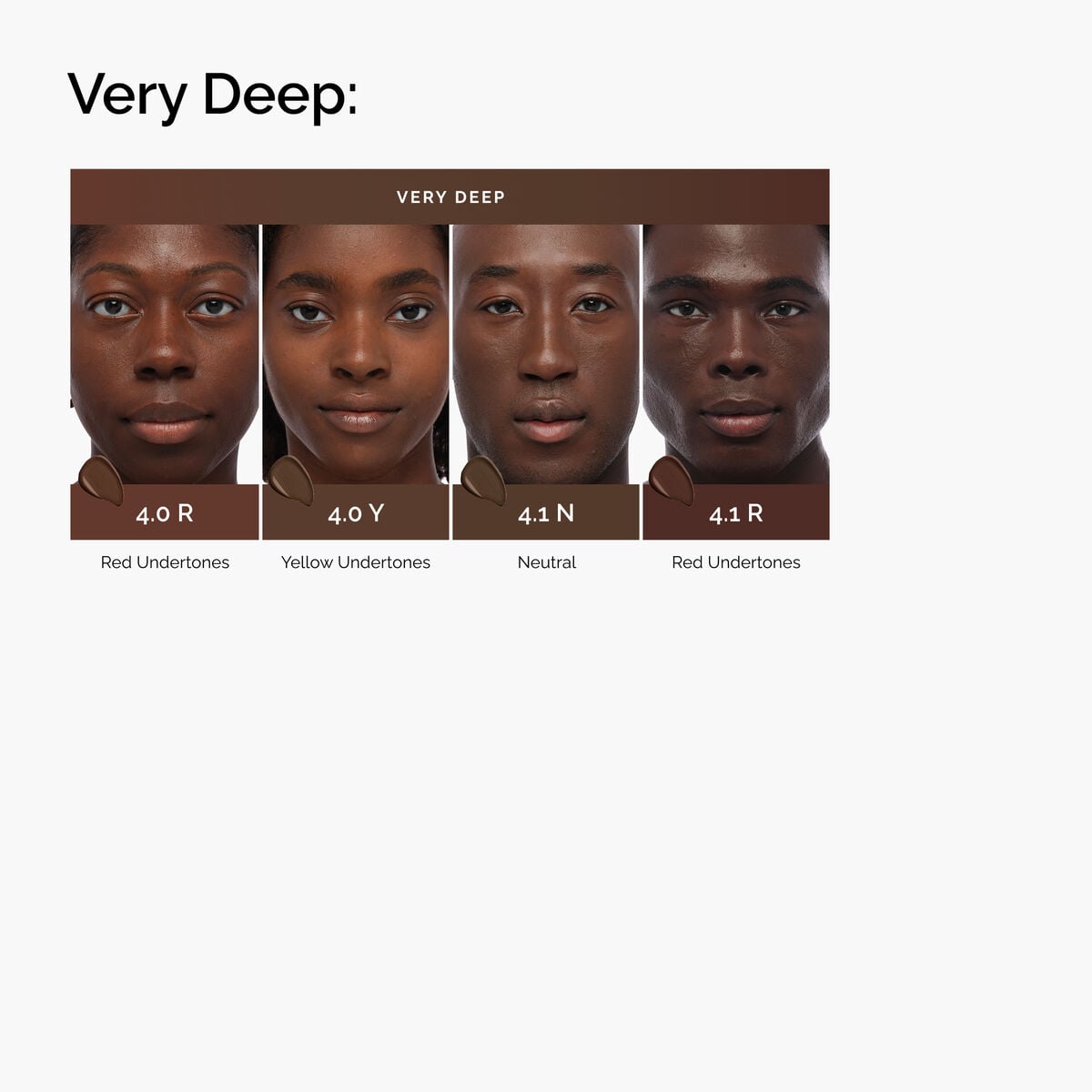 serum-foundation-o3 FY26-D50946-ORD-Web-PDP-Colours-Shades-1x1-EN-Very-Deep.jpg