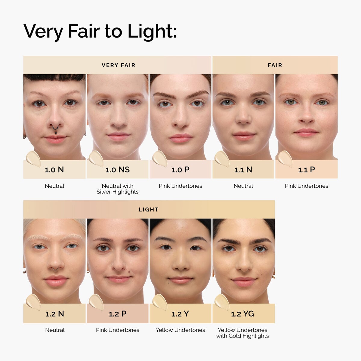serum-foundation-o3 FY26-D50946-ORD-Web-PDP-Colours-Shades-1x1-EN-Very-Fair-to-Light.jpg