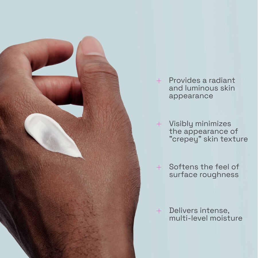 the-hand-collection-c4 HC-Benefits.jpg
