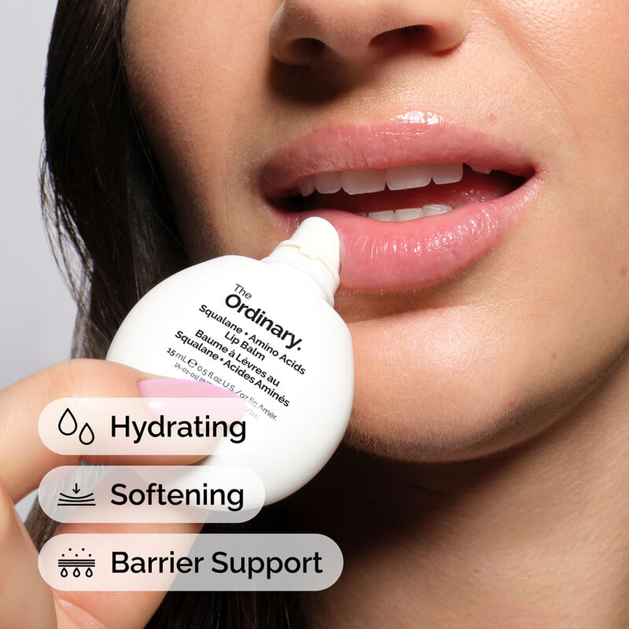 the-hand-collection-c4 Lip-Balm-Benefits.png