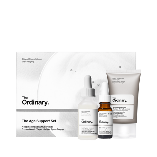 the-age-support-set-x1 ORD-Box-Product-TheAgeSupportSet-RGB-min.png