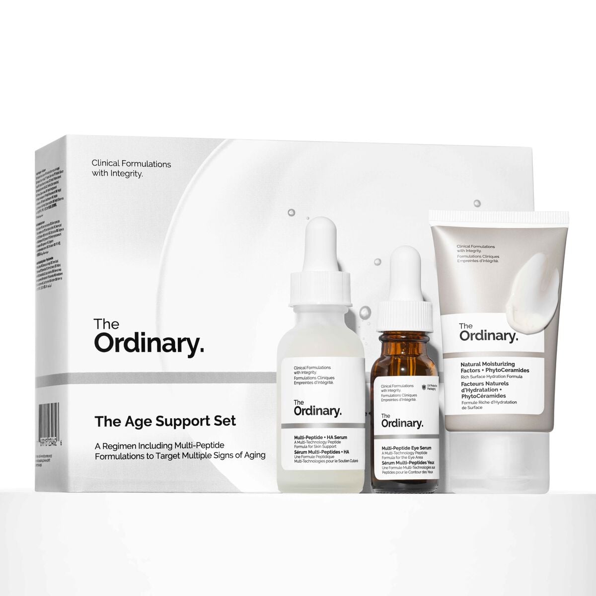 the-age-support-set-x1 ORD-Lifestyle-AgeSupportSet-resized.jpg
