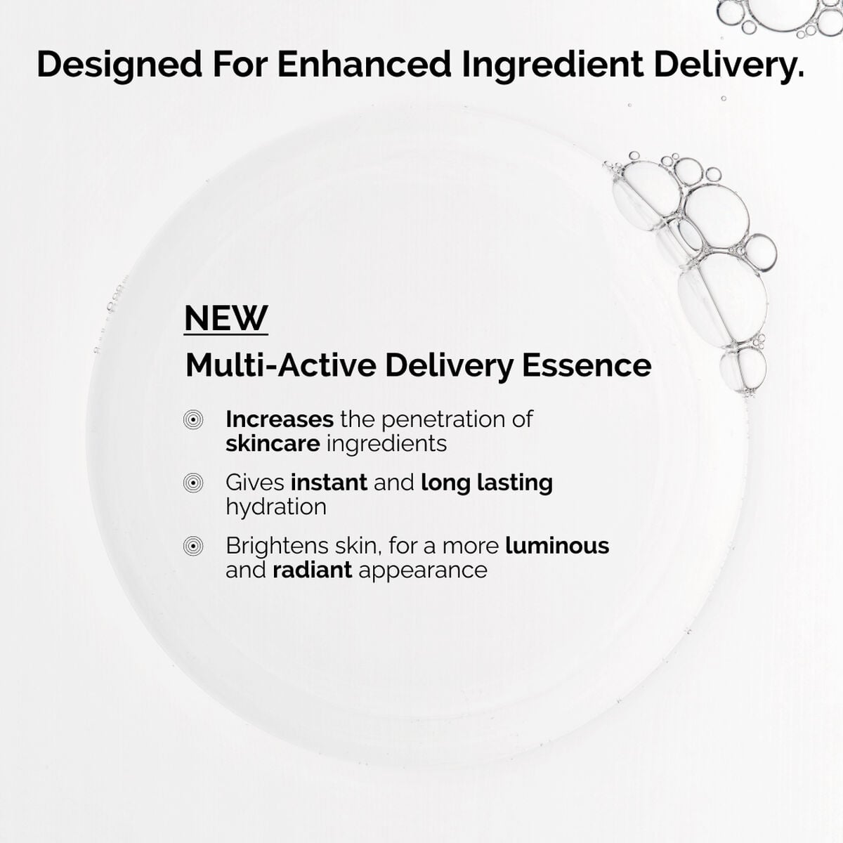 multi-active-delivery-essence-a5 ORD-MADE-Claims-Info-2.jpg