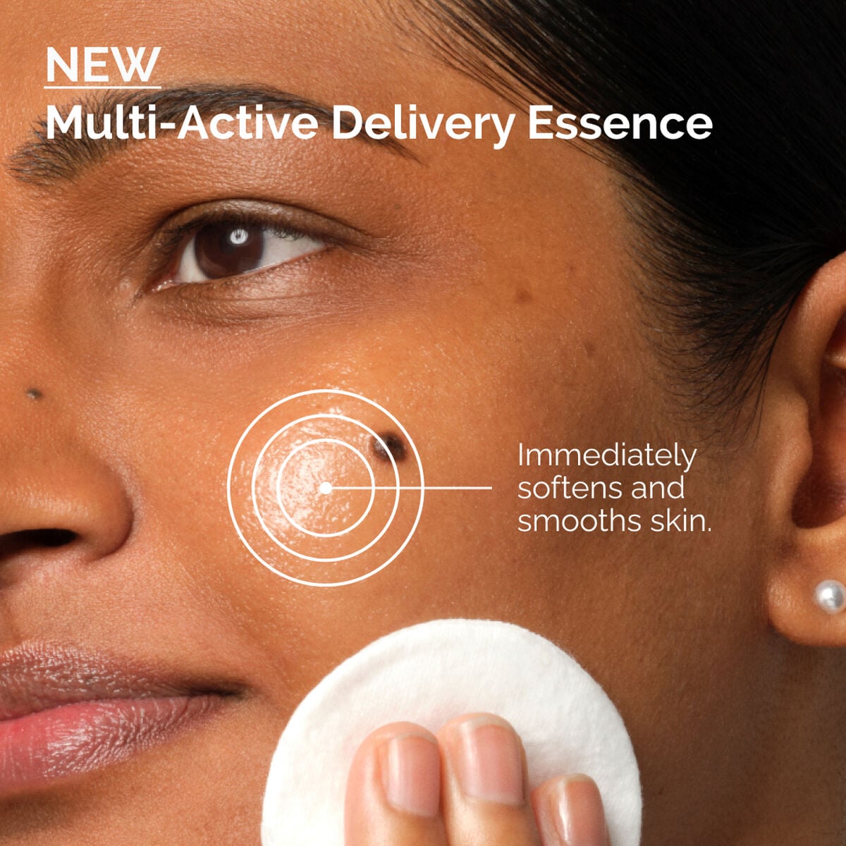 multi-active-delivery-essence-a5 ORD-MADE-Claims-Info.jpg