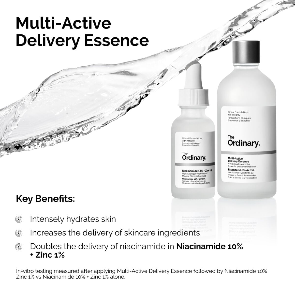 multi-active-delivery-essence-a5 ORD-MADE-Edu-Info-ROW.jpg