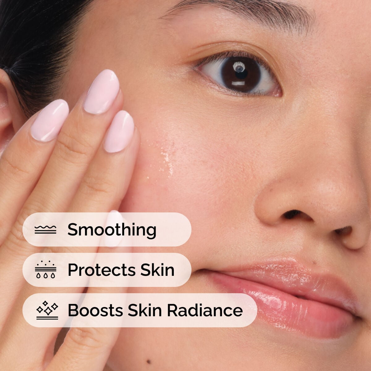 multi-antioxidant-radiance-serum-j7 ORD-MARS-application-1.jpg