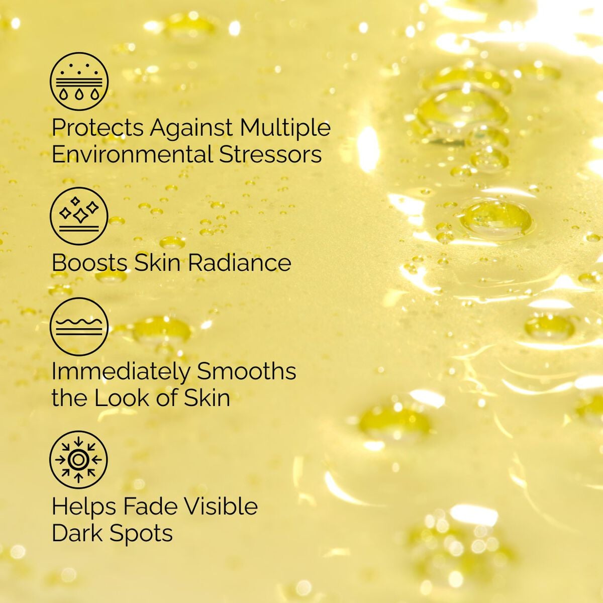 multi-antioxidant-radiance-serum-j7 ORD-MARS-benefits-graphic.jpg