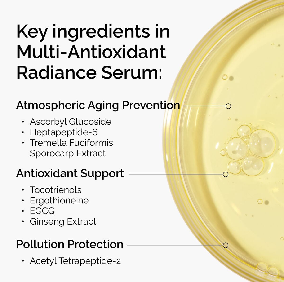 multi-antioxidant-radiance-serum-j7 ORD-MARS-key-ingredients-Infographic.jpg