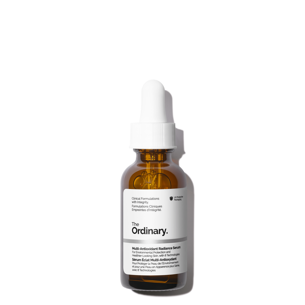 multi-antioxidant-radiance-serum-j7 ORD-Product-MARS-Packshot.png