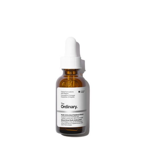 multi-antioxidant-radiance-serum-j7 ORD-Product-MARS-Packshot.png