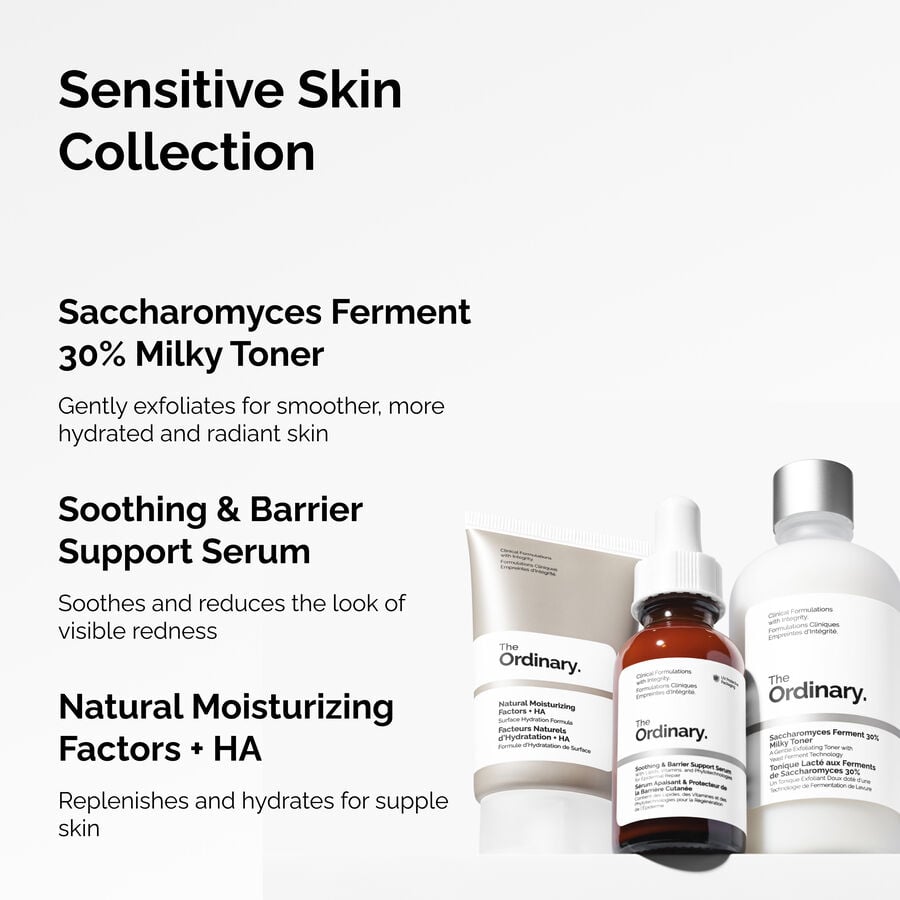 the-sensitive-skin-collection-u6 ORD-Sensitive-Skin-Benefits-Graphic.jpg