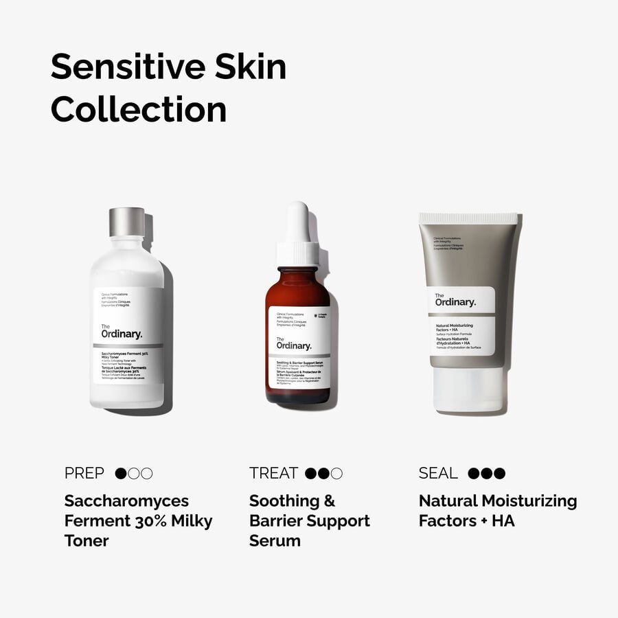 the-sensitive-skin-collection-u6 ORD-Sensitive-Skin-OOA-Graphic.jpg