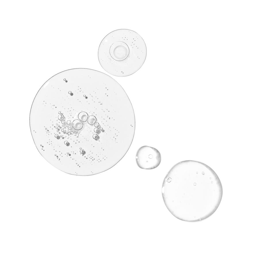 the-eye-lash-and-brow-collection-m1 ORD-Swatch-Mlt-Pptd-Eye+Mlt-Pptd-Lash.png