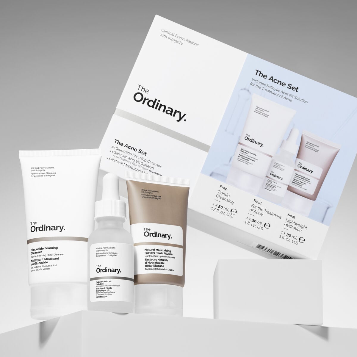 the-acne-set-h9 ORD-Web-August-PDP-Acne-Set-1.jpg