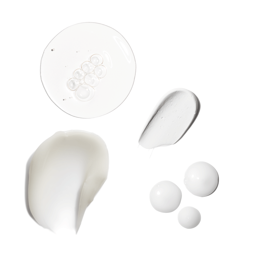 the-hydration-collection-a4 ORD-hydration-collection-swatch.png
