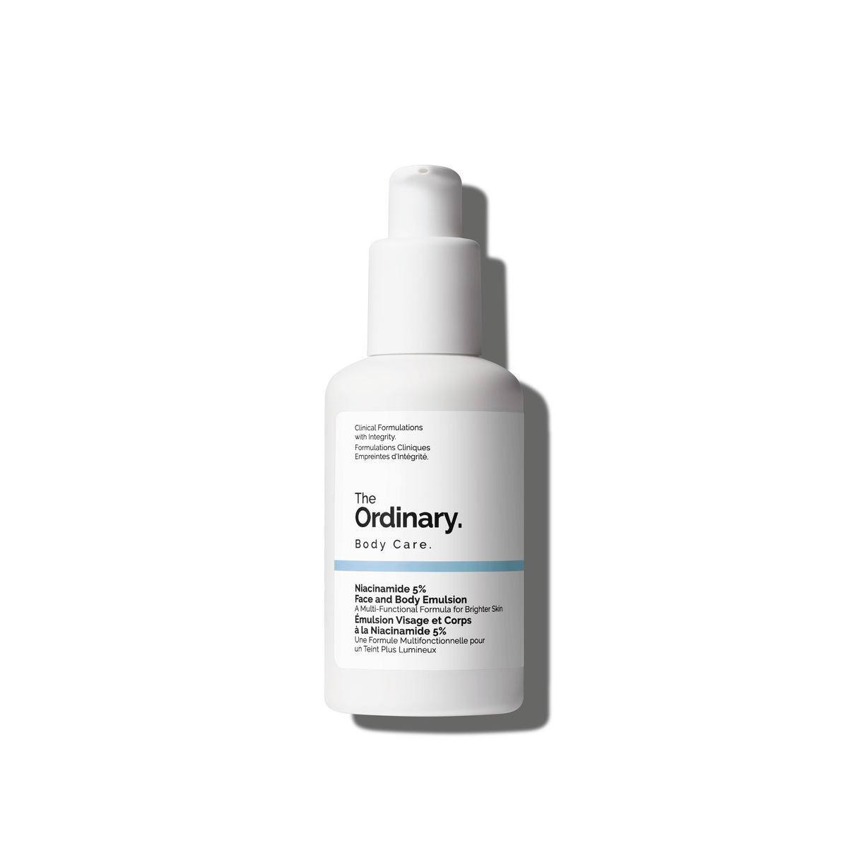 niacinamide-5-face-and-body-emulsion-o3 ORD-nia-5-face-body-100ml-packshot.png
