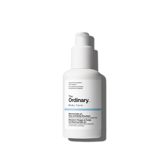 niacinamide-5-face-and-body-emulsion-o3 ORD-nia-5-face-body-100ml-packshot.png