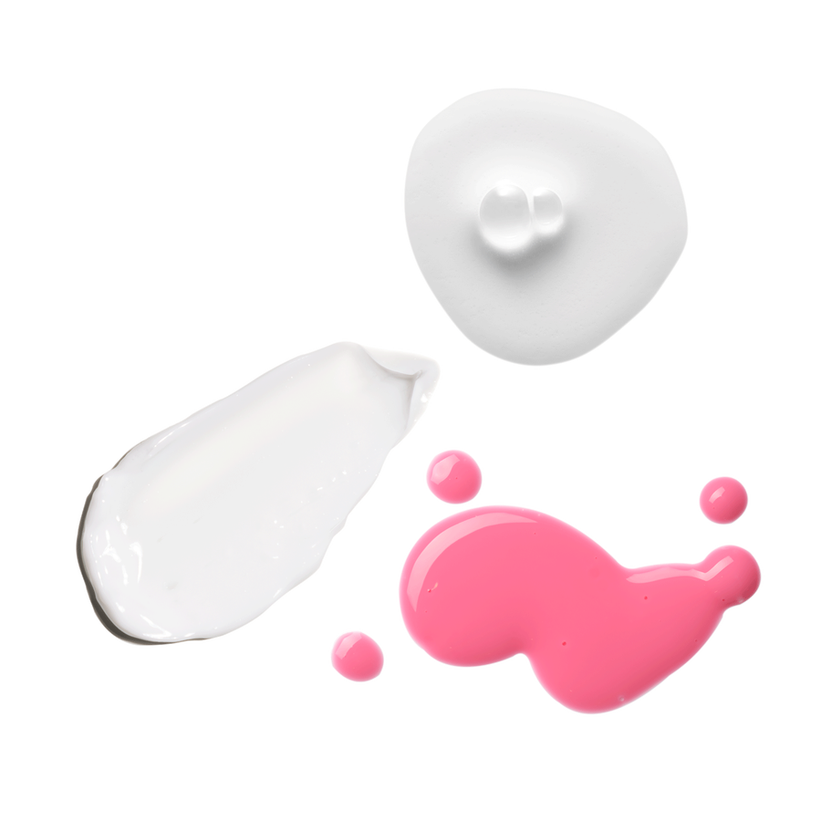 the-sensitive-skin-collection-u6 ORD-sensitive-skin-collection-swatch.png