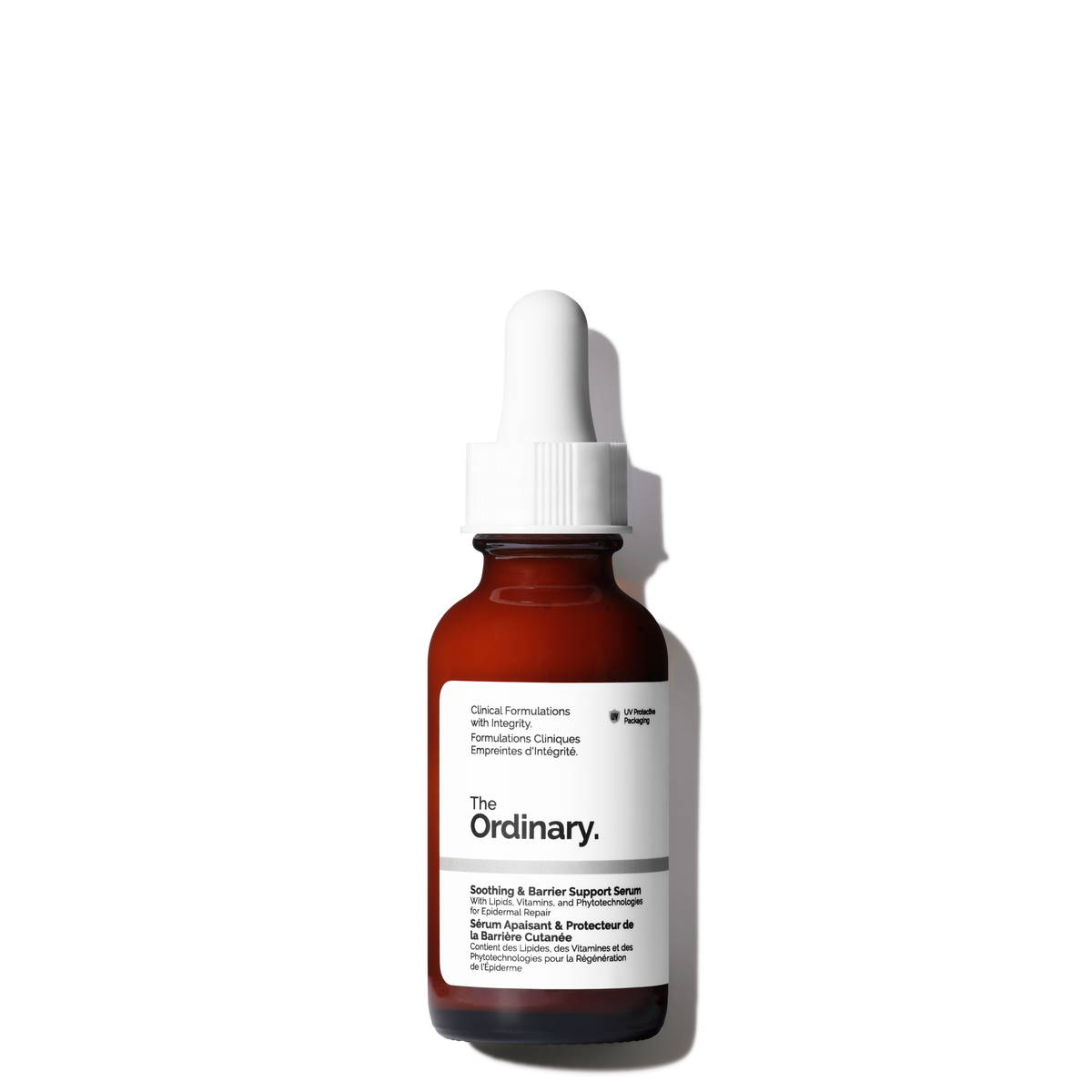 soothing-and-barrier-support-serum-q6 SBSS PackShot.png
