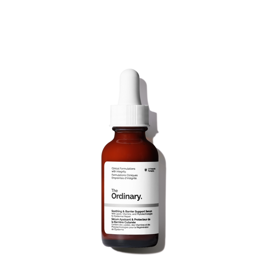 soothing-and-barrier-support-serum-q6 SBSS PackShot.png