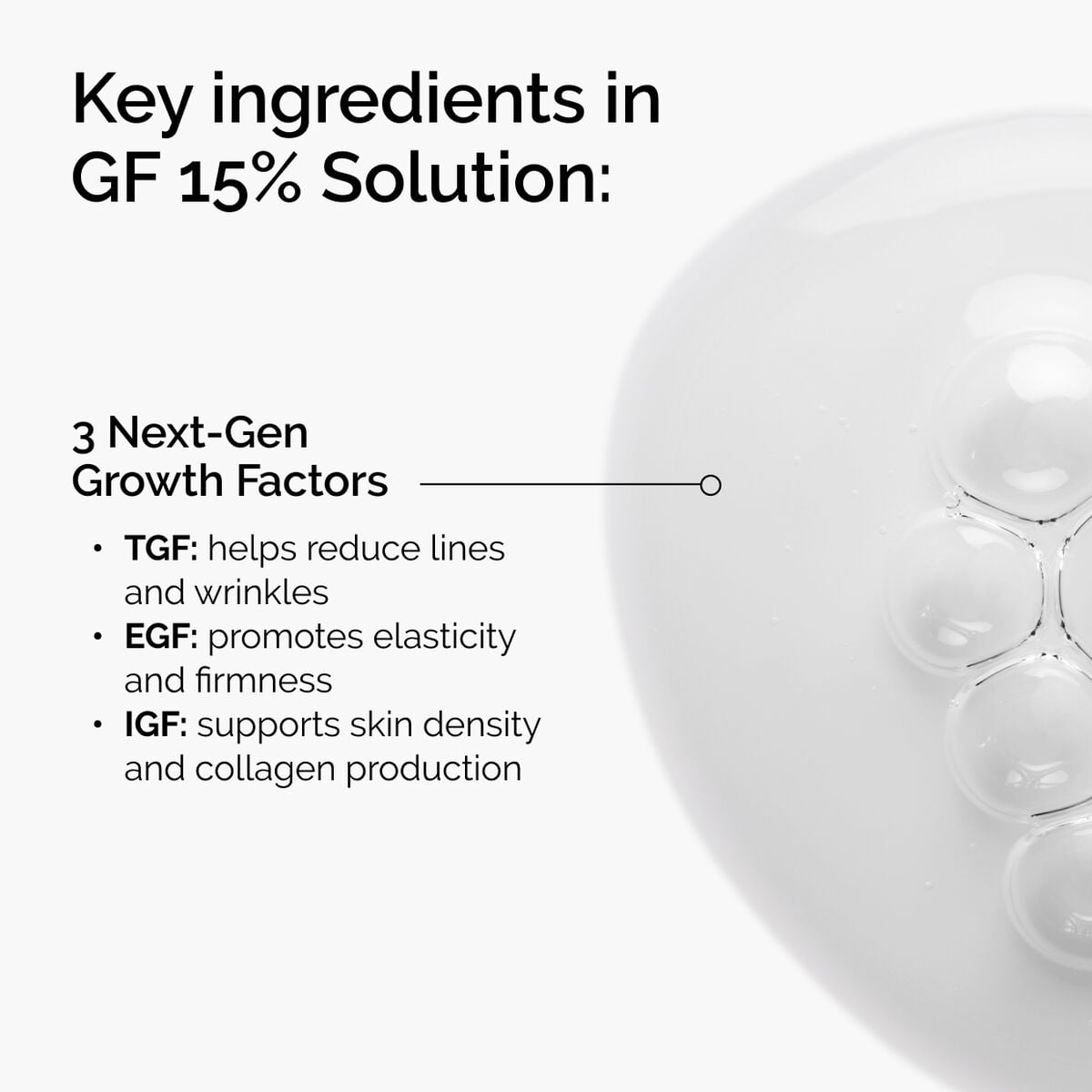 gf-15-solution-k7 ord-GF15pct-Solution-infographic-ingrdients-03.jpg