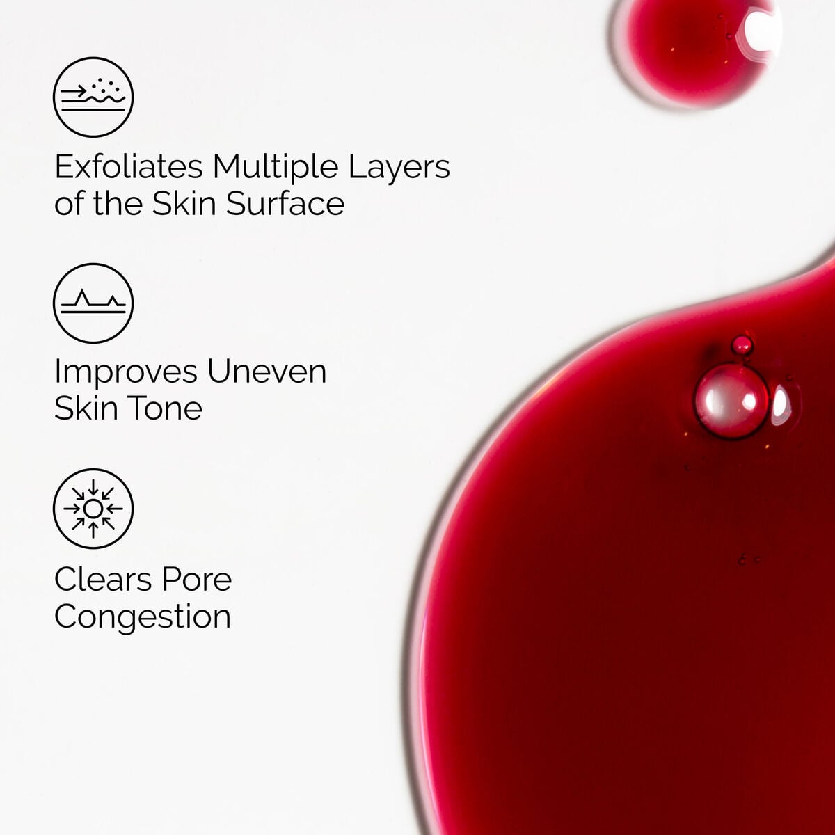 aha-30-bha-2-peeling-solution-v6 ord-aha-bha-peeling-solution-benefits-graphic.jpg