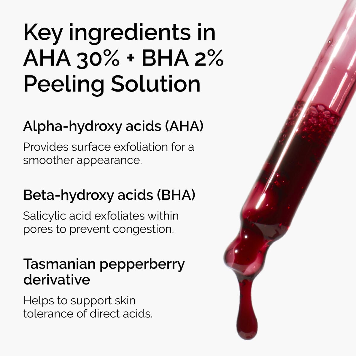 aha-30-bha-2-peeling-solution-v6 ord-aha-bha-peeling-solution-ingredients-graphic.jpg