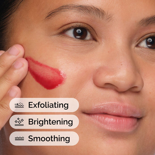 aha-30-bha-2-peeling-solution-v6 ord-aha-bha-peeling-solution-model-application-with-benefits.jpg